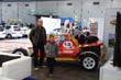 motorshow2009 (1)
